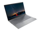 Lenovo Thinkbook 14 G2 ITL / Core I7 1165G7 2,8ghz / 16Gb ram / 512Gb ssd / 14" FullHd / Win 11 Pro ¡Liquidación!