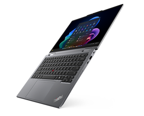 Lenovo Thinkbook 14S Yoga 14” i5‑1135g7, 16GB, SSD 256GB, FHD Táctil, ¡Liquidación!