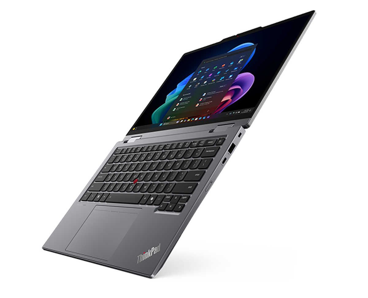 Lenovo Thinkbook 14S YOGA G2 14" i5-1235U, 16GB, SSD 512GB, FHD Táctil, ¡Liquidación!