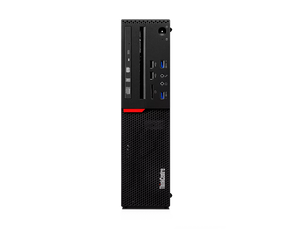 Lenovo Thinkcentre M700 Type 10GS / Core i3 6300 3,8ghz / 8Gb ram / 500Gb / Win 10 Pro ¡Liquidación!