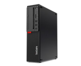 Lenovo Thinkcentre M710S / Core I3 7100 3,9Ghz / 8gb ram / 500Gb / SFF / Win 10 Pro / ¡Liquidación!