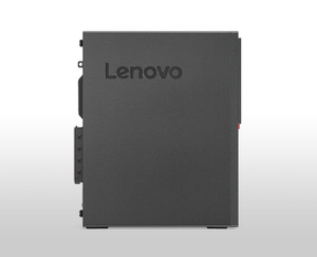 Lenovo Thinkcentre M710s / Core I5 7400 3ghz / 8Gb ram  / 256Gb ssd / Win 10 Pro / Formato ultrarreducido ¡Liquidación!