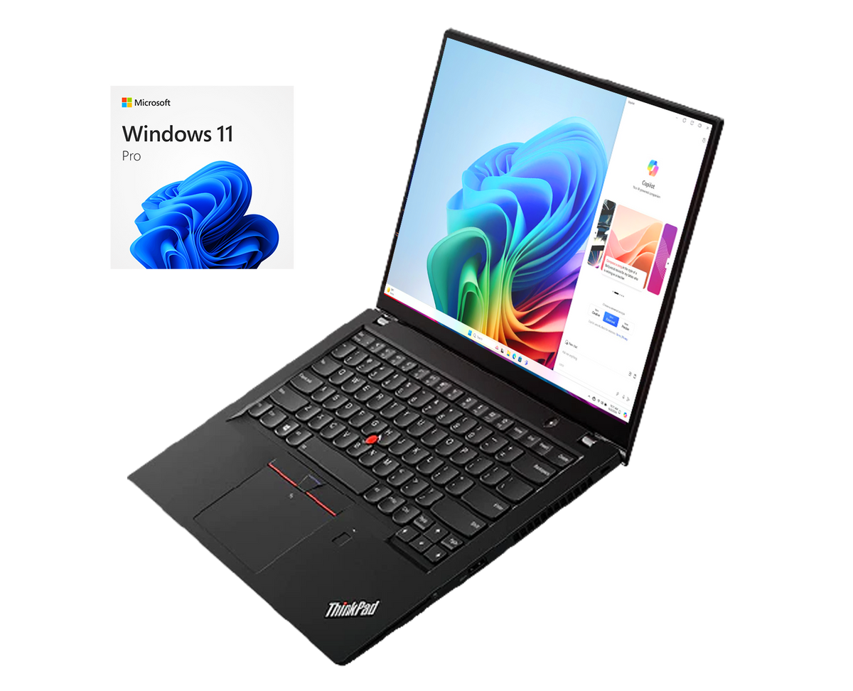 Lenovo ThinkPad T480 14” i5-8250U, ¡regalo batería nueva!, 8GB, SSD 256GB, HD, ¡Liquidación!
