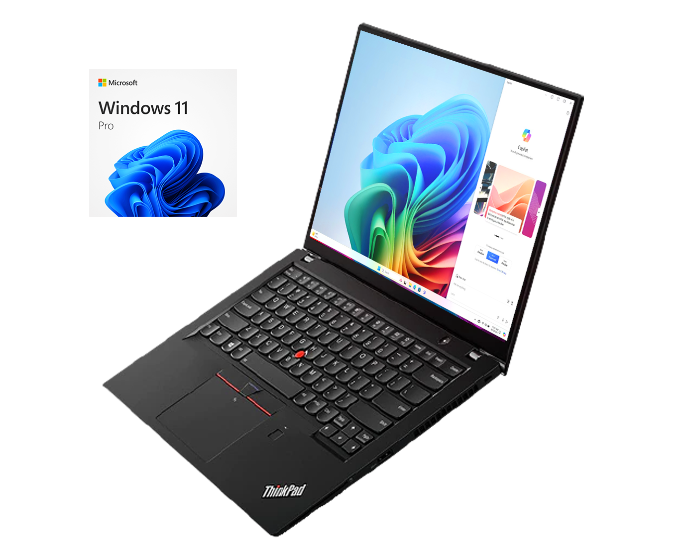 Lenovo ThinkPad T480 14” i5-8250U, 8GB, SSD 256GB, HD, ¡Liquidación!