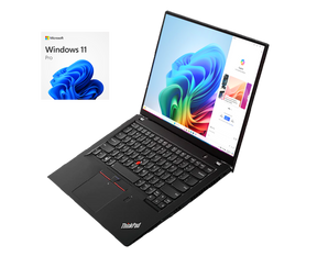 Lenovo ThinkPad T480 14” i5-8250U, 8GB, SSD 256GB, HD, ¡Liquidación!