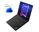 Lenovo ThinkPad T480 14” i5-8250U, 8GB, SSD 256GB, HD, ¡Liquidación!