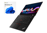 Lenovo Thinkpad T490  / Core i5 8365u 1,6ghz / 16Gb ram / 256Gb ssd m2 / 14" FullHd / Win 11 Pro / ¡Ex-demo!