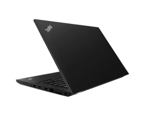 Lenovo Thinkpad T490S / Core i5 8265u 1,6ghz / 8Gb ram / 256Gb ssd / 14" FullHd / Win 11 Pro / ¡Liquidación!