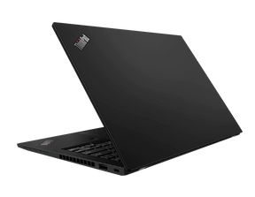 Lenovo Thinkpad T470 / Core i5 6300u 2,4ghz / 16Gb ram / 256Gb ssd  / 14" Hd / Batería nueva / Win 10 Pro ¡Liquidación! (Máximo 1 unidad por cliente)