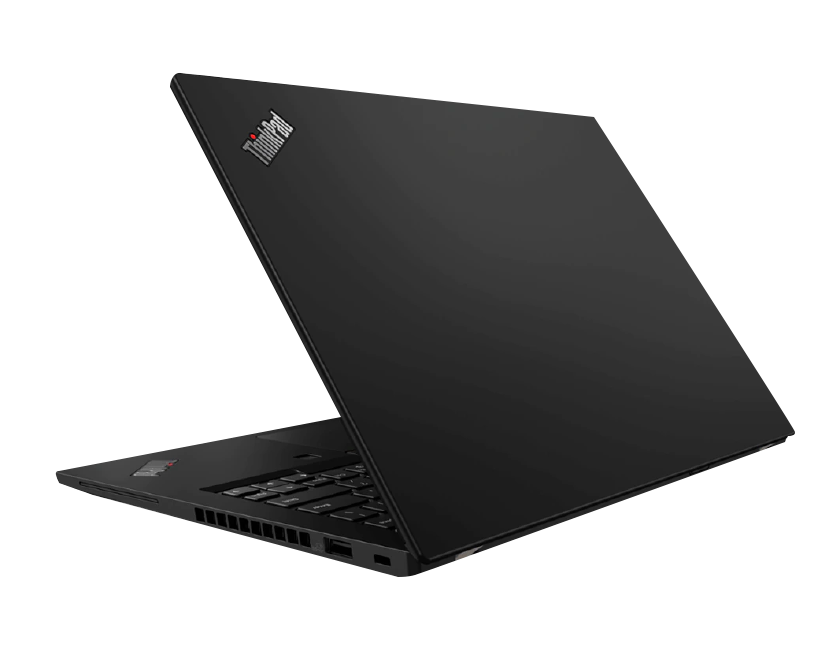 Lenovo Thinkpad T470 / Core i5 6300u 2,4ghz / 16Gb ram / 256Gb ssd  / 14" Hd / Batería nueva / Win 10 Pro ¡Liquidación! (Máximo 1 unidad por cliente)