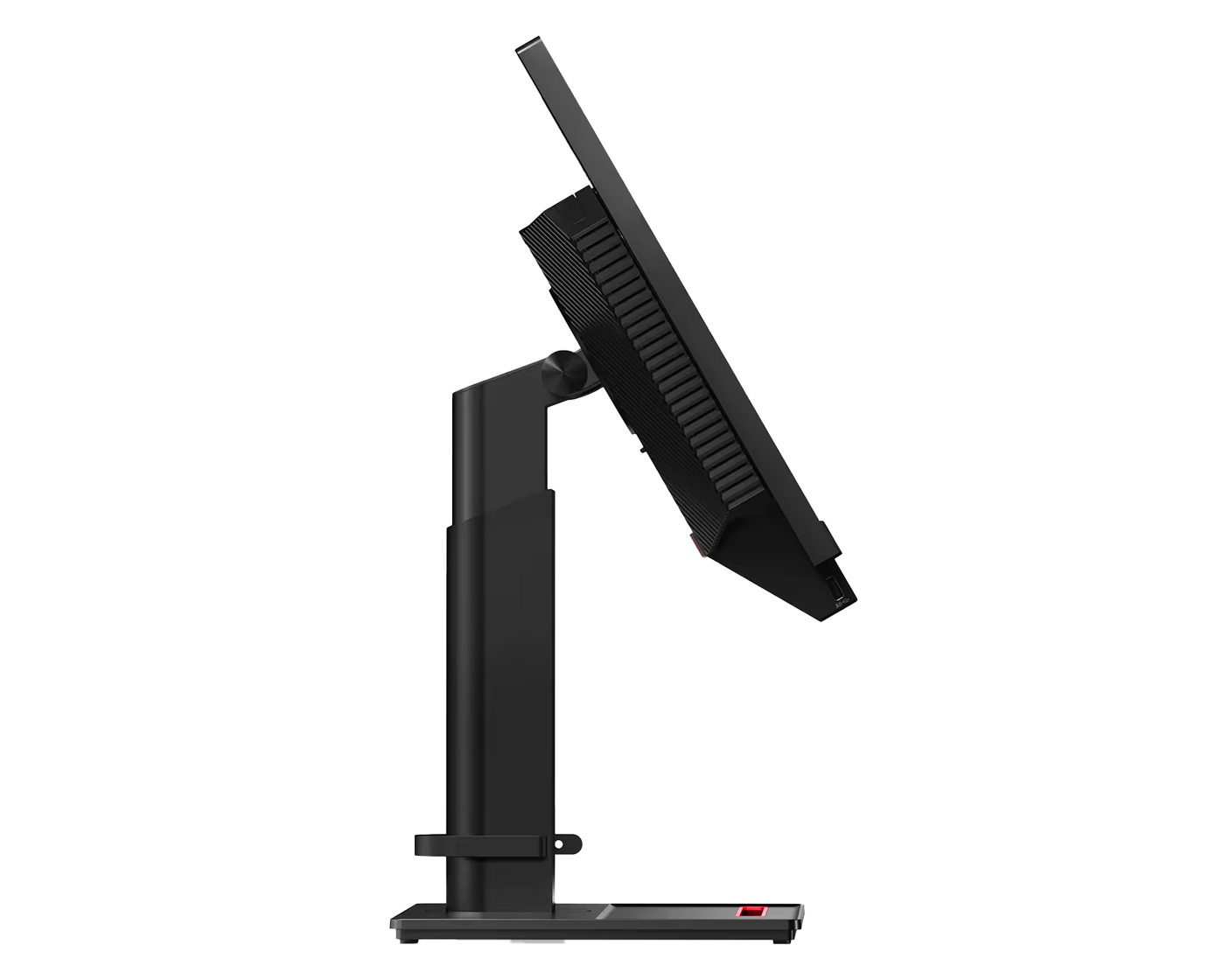 ¡Pack 2 en 1! Lenovo Thinkcentre M80 +TIO24 / Core i5 10500t 2,3ghz / 16Gb ram / 256Gb ssd m.2 / 24" FullHD / Webcam / Multimedia / Win 11 Pro ¡Liquidación!