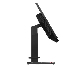 ¡Pack 2 en 1! Lenovo Thinkcentre M80 +TIO24 / Core i5 10500t 2,3ghz / 16Gb ram / 256Gb ssd m.2 / 24" FullHD / Webcam / Multimedia / Win 11 Pro ¡Liquidación!