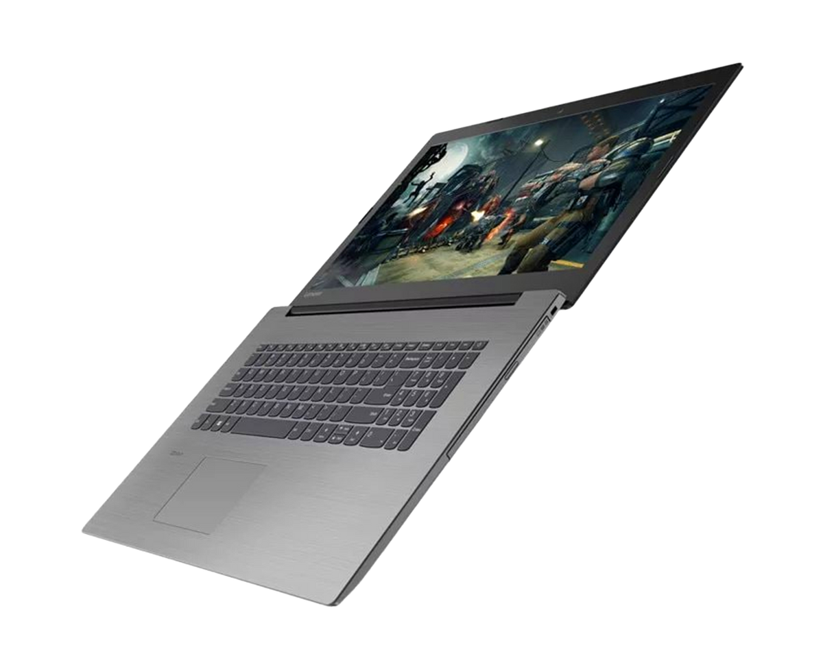 Lenovo Ideapad 330 / Core I7 8550u 1,8ghz / 12Gb ram / 256Gb ssd / 15" FullHD / Win 11 Pro ¡Liquidación!