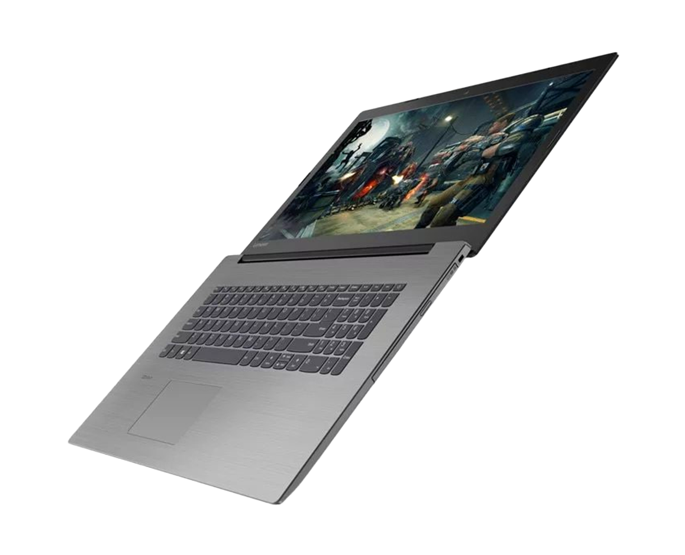 Lenovo Ideapad 330 / Core I7 8550u 1,8ghz / 12Gb ram / 256Gb ssd / 15" FullHD / Win 11 Pro ¡Liquidación!