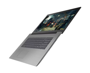 Lenovo Ideapad 330 / Core I7 8550u 1,8ghz / 12Gb ram / 256Gb ssd / 15" FullHD / Win 11 Pro ¡Liquidación!