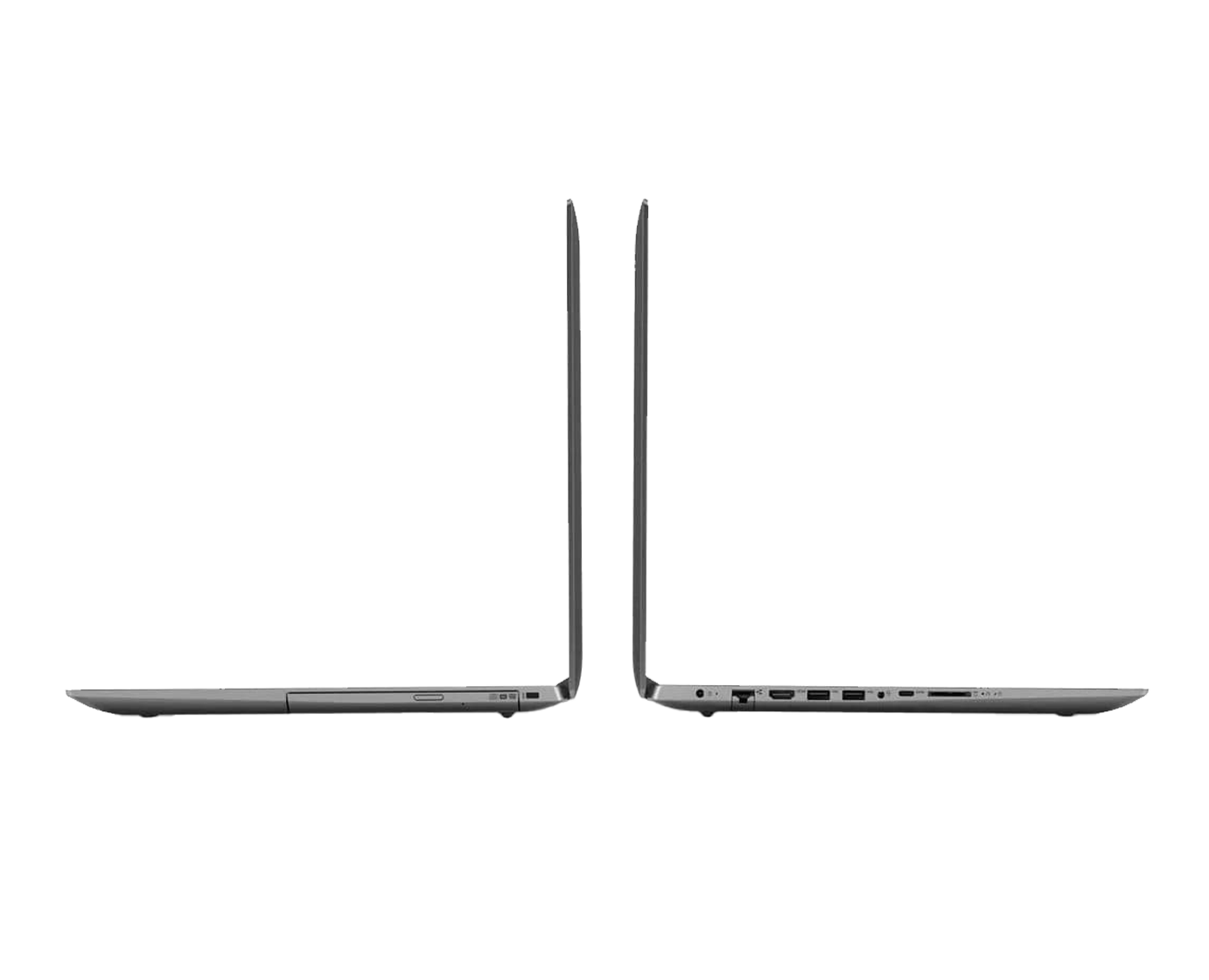 Lenovo Ideapad 330 / Core I7 8550u 1,8ghz / 12Gb ram / 256Gb ssd / 15" FullHD / Win 11 Pro ¡Liquidación!