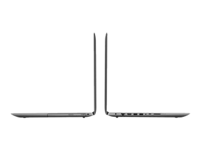 Lenovo Ideapad 330 / Core I7 8550u 1,8ghz / 12Gb ram / 256Gb ssd / 15" FullHD / Win 11 Pro ¡Liquidación!