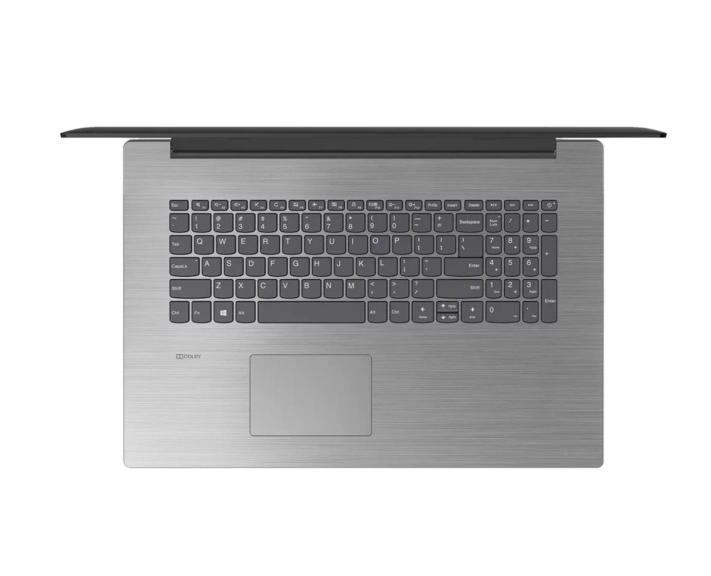 Lenovo Ideapad 330 / Core I7 8550u 1,8ghz / 12Gb ram / 256Gb ssd / 15" FullHD / Win 11 Pro ¡Liquidación!