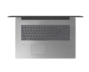 Lenovo Ideapad 330 / Core I7 8550u 1,8ghz / 12Gb ram / 256Gb ssd / 15" FullHD / Win 11 Pro ¡Liquidación!