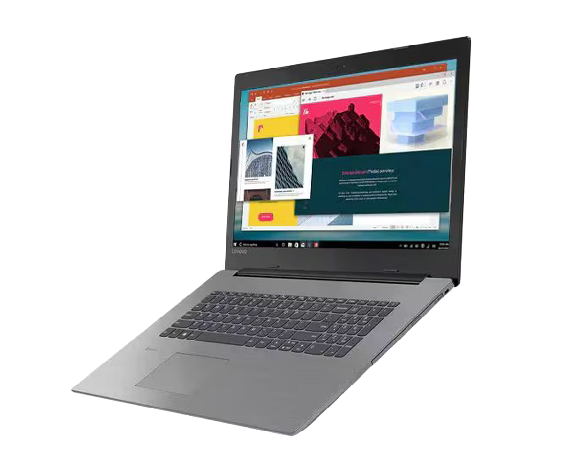 Lenovo Ideapad 330 / Core I7 8550u 1,8ghz / 12Gb ram / 256Gb ssd / 15" FullHD / Win 11 Pro ¡Liquidación!