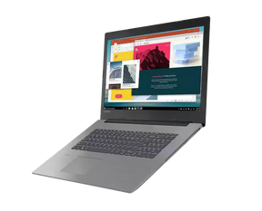 Lenovo Ideapad 330 / Core I7 8550u 1,8ghz / 12Gb ram / 256Gb ssd / 15" FullHD / Win 11 Pro ¡Liquidación!