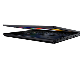 Lenovo Thinkpad L560 / Core I5 6300u 2,4ghz / 8Gb ram / 500Gb / 15" HD / Win 10 Pro ¡Liquidación!