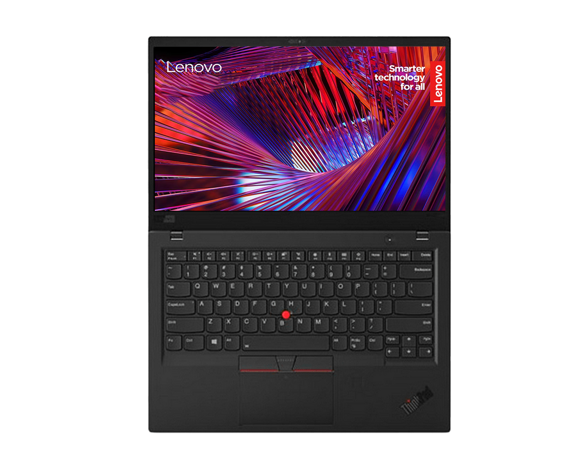 Lenovo ThinkPad A485 14" Ryzen 5 Pro 2500U, 8GB, SSD 256GB, HD, ¡Liquidación!