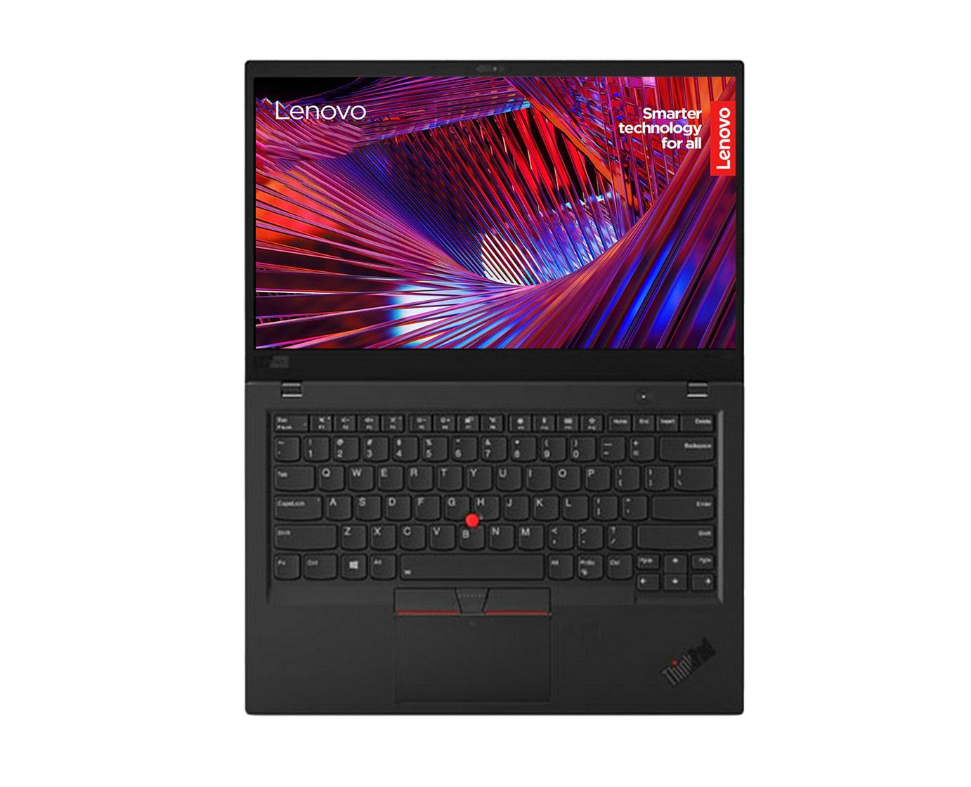 Lenovo ThinkPad A485 14" Ryzen 5 Pro 2500U, 8GB, SSD 256GB, HD, ¡Liquidación!