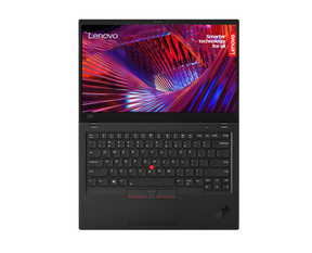 Lenovo ThinkPad A485 14" Ryzen 5 Pro 2500U, 8GB, SSD 256GB, HD, ¡Liquidación!