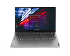 Lenovo Thinkbook 15 G2 Itl 15” i5‑1135G7, 16GB, SDD 512GB, FHD, ¡Ex-demo!