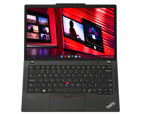 Lenovo ThinkPad X13 Gen4 13” i7-1355u, 16GB, SSD 512GB, FHD, ¡Ex-demo!