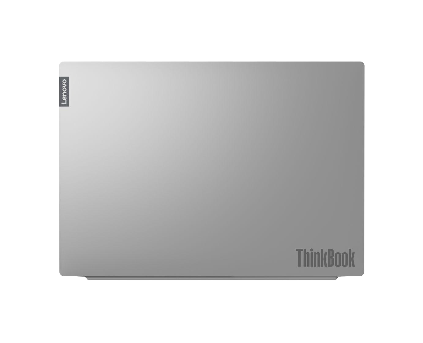Lenovo Thinkbook 14 IIL / Core i7 1065G1 hasta 3,7ghz / 16Gb ram / 512Gb ssd  m.2 / 14" FullHd / Win 11 Pro ¡Liquidación!
