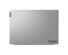 Lenovo Thinkbook 14 IIL / Core i7 1065G1 hasta 3,7ghz / 16Gb ram / 512Gb ssd  m.2 / 14" FullHd / Win 11 Pro ¡Liquidación!