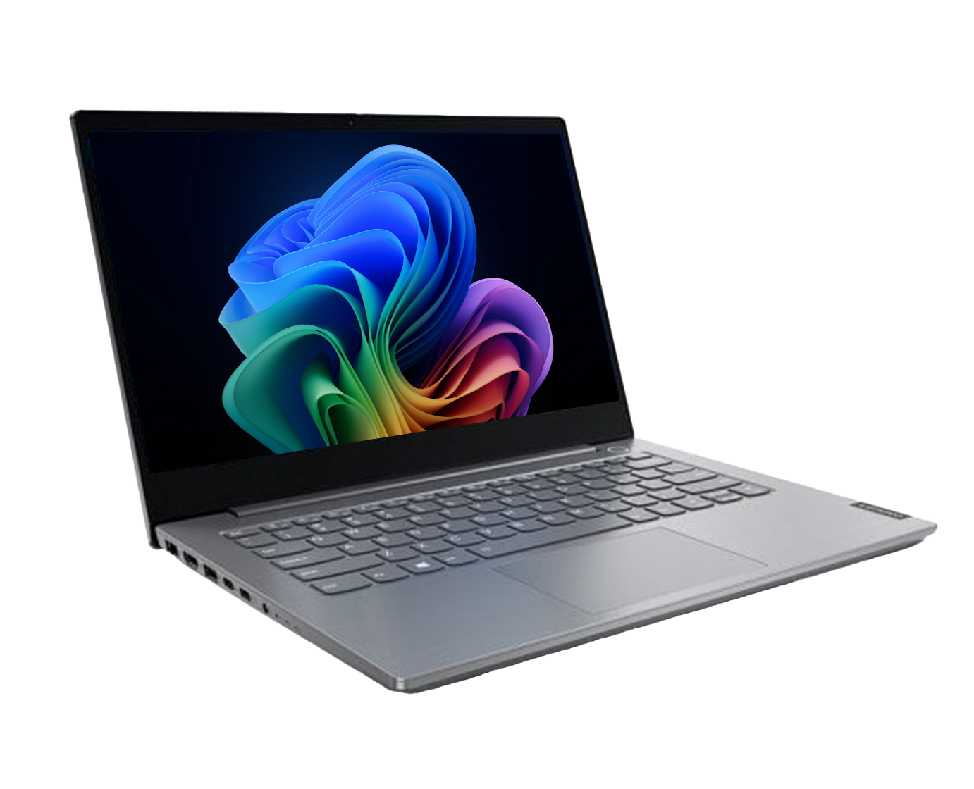 Lenovo Thinkbook 14 IIL / Core i7 1065G1 hasta 3,7ghz / 16Gb ram / 512Gb ssd  m.2 / 14" FullHd / Win 11 Pro ¡Liquidación!