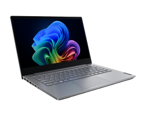 Lenovo Thinkbook 14 IIL / Core i7 1065G1 hasta 3,7ghz / 16Gb ram / 512Gb ssd  m.2 / 14" FullHd / Win 11 Pro ¡Liquidación!