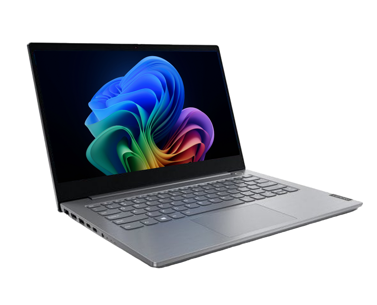 Lenovo Thinkbook 14 IIL / Core i7 1065G7 hasta 1,3ghz / 16Gb ram / 512Gb ssd m.2 / 14" FullHd / Win 11 Pro ¡Ex-demo!