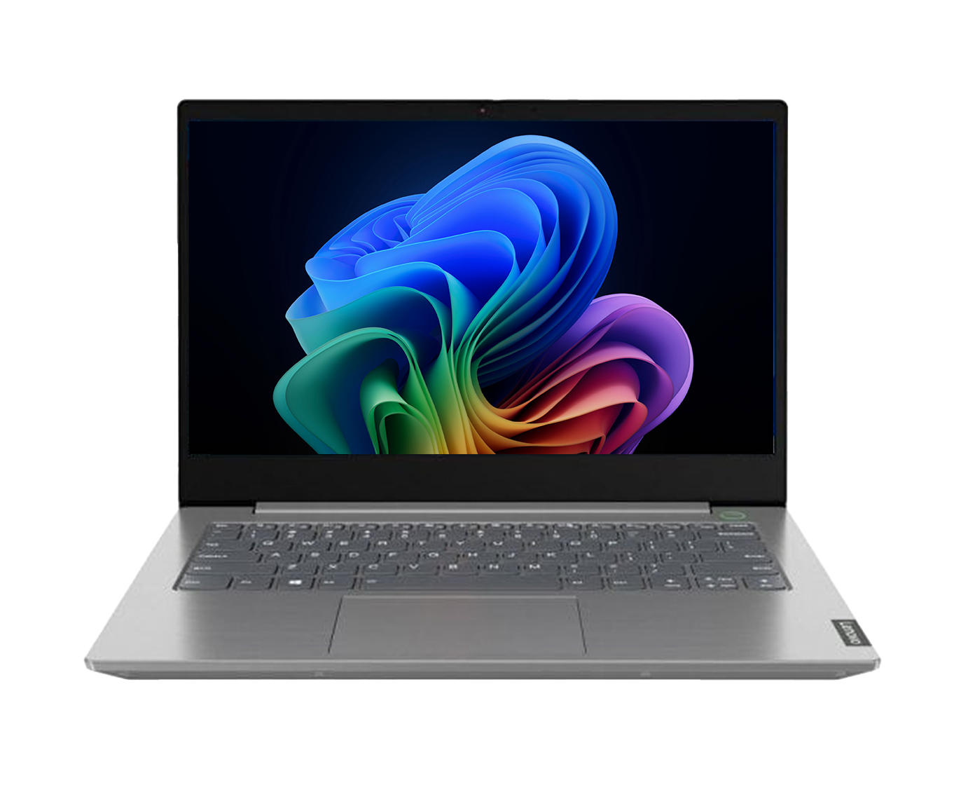 Lenovo Thinkbook 14 IIL / Core i7 1065G1 hasta 3,7ghz / 16Gb ram / 512Gb ssd  m.2 / 14" FullHd / Win 11 Pro ¡Liquidación!