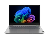 Lenovo Thinkbook 14 IIL / Core i7 1065G1 hasta 3,7ghz / 16Gb ram / 512Gb ssd  m.2 / 14" FullHd / Win 11 Pro ¡Liquidación!