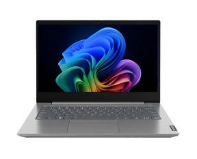 Lenovo Thinkbook 14 IIL / Core i7 1065G1 hasta 3,7ghz / 16Gb ram / 512Gb ssd  m.2 / 14" FullHd / Win 11 Pro ¡Liquidación!
