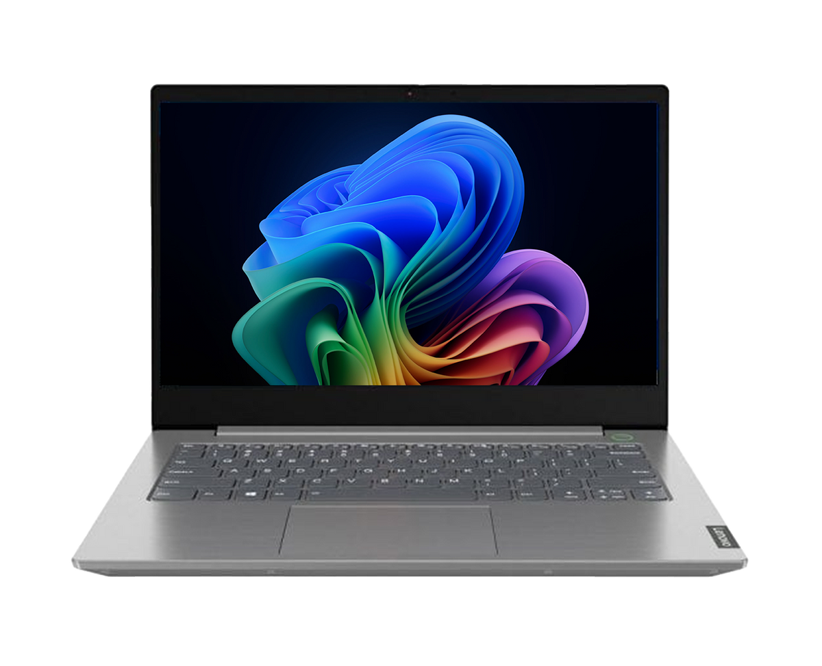 Lenovo Thinkbook 14 IIL / Core i7 1065G7 hasta 1,3ghz / 16Gb ram / 512Gb ssd m.2 / 14" FullHd / Win 11 Pro ¡Ex-demo!