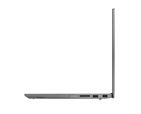 Lenovo Thinkbook 14 IIL / Core i7 1065G1 hasta 3,7ghz / 16Gb ram / 512Gb ssd  m.2 / 14" FullHd / Win 11 Pro ¡Liquidación!