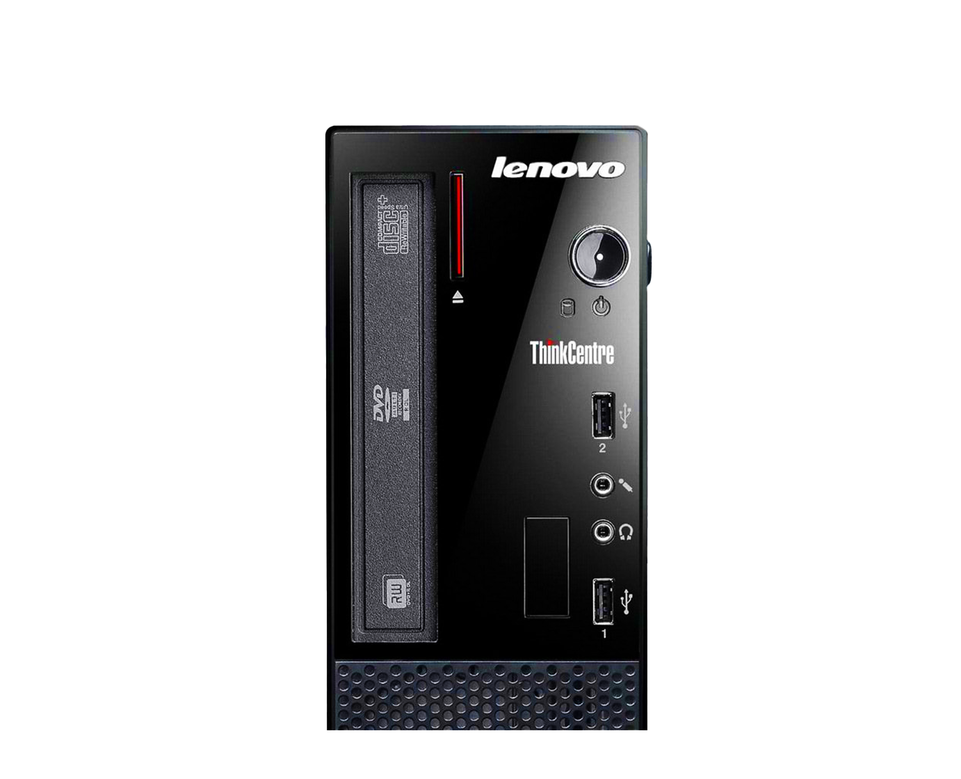 Lenovo Thinkcentre E73 / Core i5 4590s 3ghz / 8Gb ram / 500Gb / Win 10 Pro ¡Liquidación!