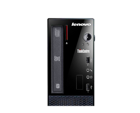 Lenovo Thinkcentre E73 / Core i5 4590s 3ghz / 8Gb ram / 500Gb / Win 10 Pro ¡Liquidación!