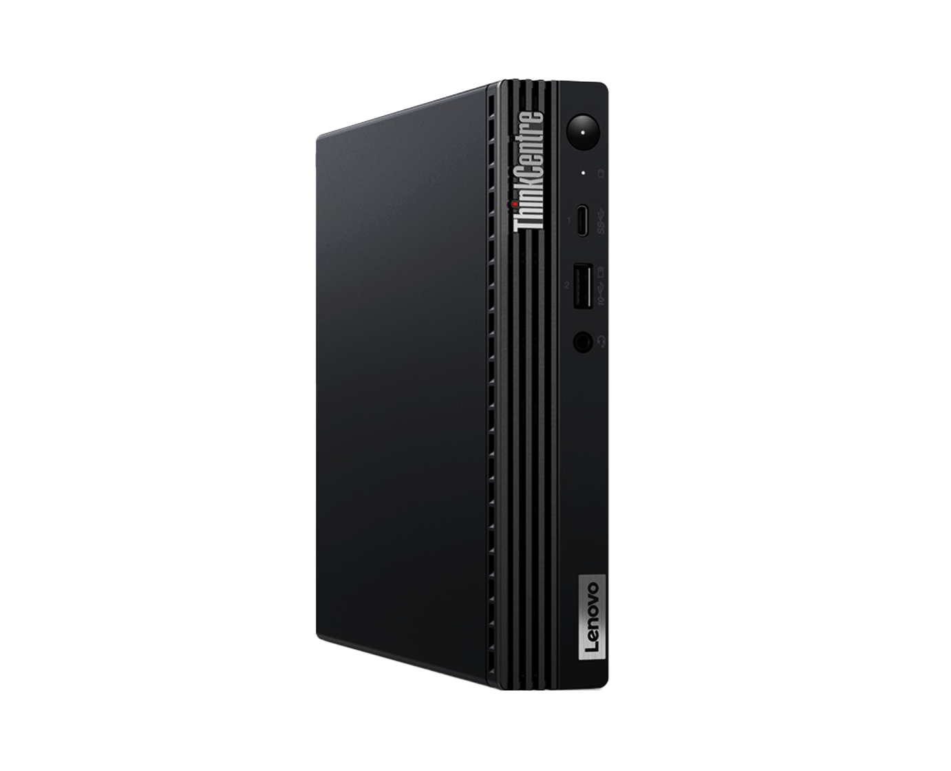 Lenovo M80Q USDT i5‑10500T, 16GB, SSD 500GB, ¡Liquidación!