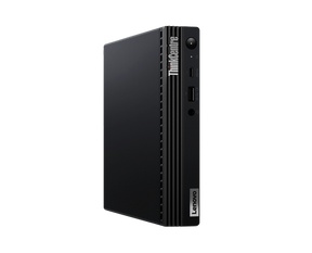 Lenovo M80Q USDT i5‑10500T, 16GB, SSD 500GB, ¡Liquidación!