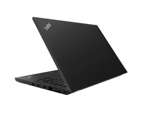 Lenovo ThinkPad 13 Gen 2 13,3" i5-7200U, 8GB, SSD 256GB, FHD, ¡Liquidación!