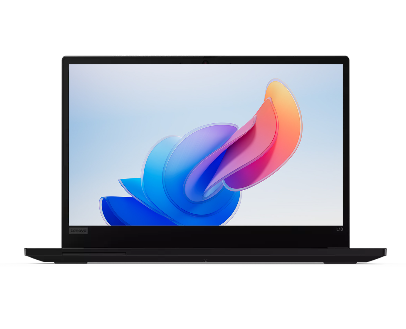 Lenovo ThinkPad 13 Gen 2 13,3" i5-7200U, 8GB, SSD 256GB, FHD, ¡Liquidación!