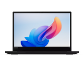 Lenovo ThinkPad 13 Gen 2 13,3" i5-7200U, 8GB, SSD 256GB, FHD, ¡Liquidación!