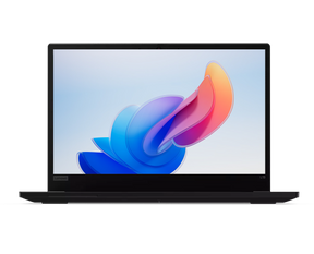Lenovo ThinkPad 13 Gen 2 13,3" i5-7200U, 8GB, SSD 256GB, FHD, ¡Liquidación!