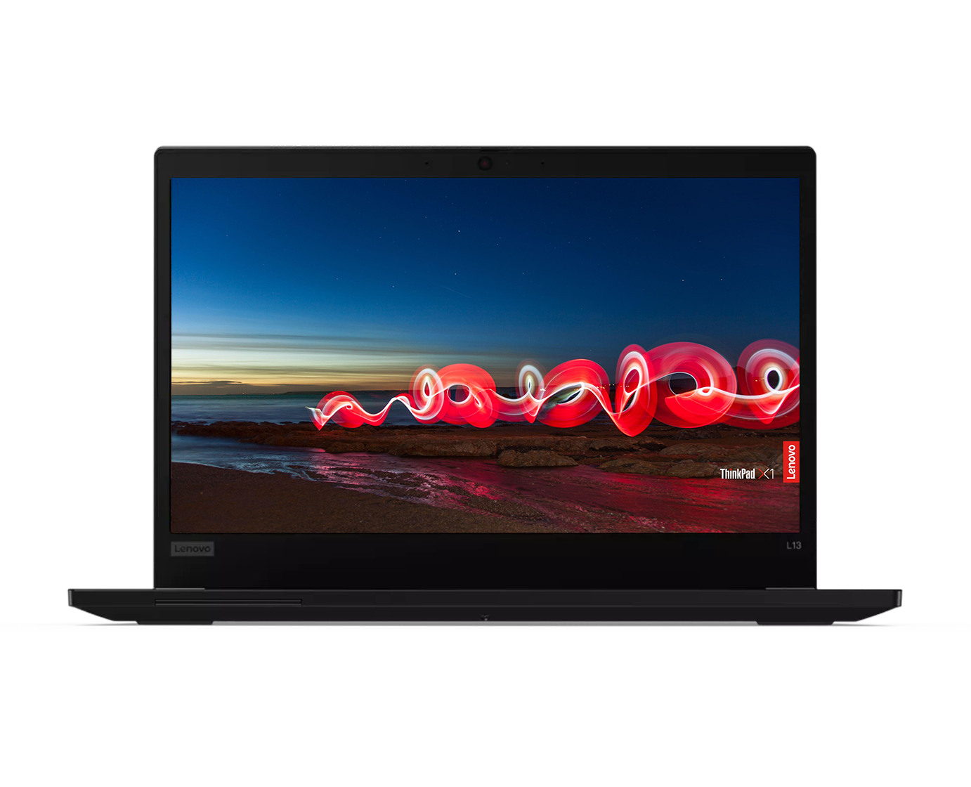 Lenovo Thinkpad 13 G2 / Core I3 7100u 2,4ghz / 8Gb ram / 256Gb ssd / 13" FullHD / Windows 10 Pro ¡Liquidación!